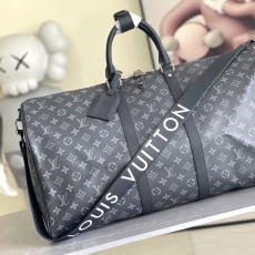 LV Travel Bags